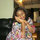 Njideka Jack