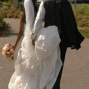 Eden Tsehaye's photo
