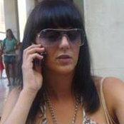 Foto de Sanja Petković
