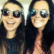 Audrey Price's photo