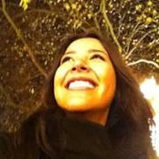 Foto von Fany Cedillo Lopez