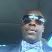 Dexter Sturdivant's photo