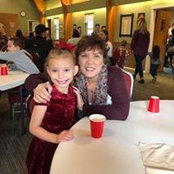 Connie Haggerty-Stuber's photo