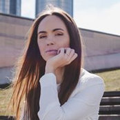 Нина Каминская's photo