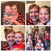 LeAnn Darst's photo