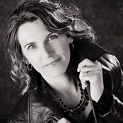 Foto von Lisa Brice