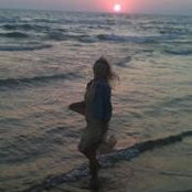 Sharon Pedens billede