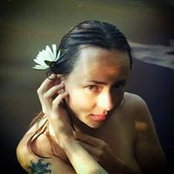 Natalya Sobolevskaya's photo