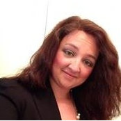 Katie Kinsler's photo