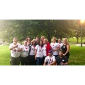 Lori Schulenburg's photo