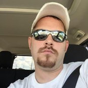 Mike Kearns's photo