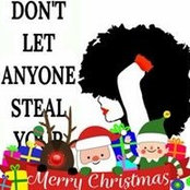 Sharon Walker's photo