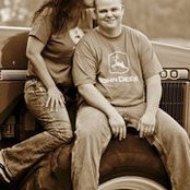 Joy Hoffman's photo