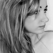 Daniela Rehwald's photo
