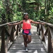 Sheyla Gonzalez's photo