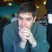 Gregg Wiggin's photo