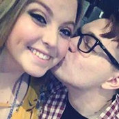Tristan Ellis's photo