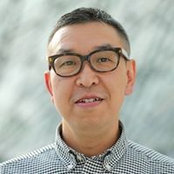 Foto von Makoto Iga