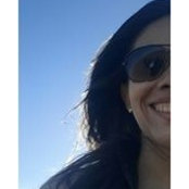 Krishna Peress foto