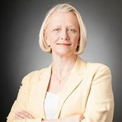 Cara Jareb's photo