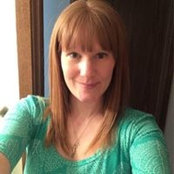 Alexis DeVries Schewe's photo