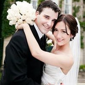 Lena Foran's photo