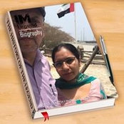 Sohal Singh's photo
