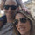 Erin/Matt Cassidy