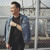 Allen Siochi's photo