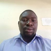 Foto von Charles Chiwawa