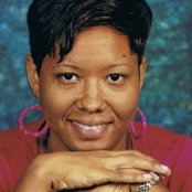 Ginette Phillips Alleyne's photo