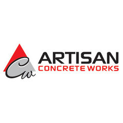 Artisan Concrete Works