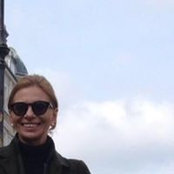 Elena Corsis billede