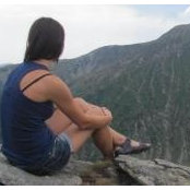 Miha Suteu's photo