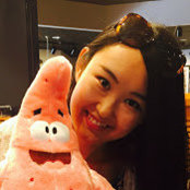 Tia Tangs foto