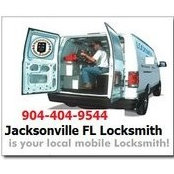Foto von Jacksonville Locksmith