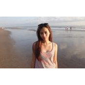 Shinta Putri's photo