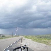 Ford Eaton's photo