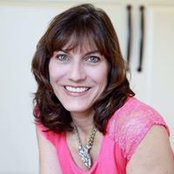 Suzanne Vierling's photo