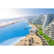 Piscines Soleo's photo