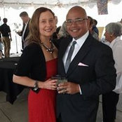 Tera Simmons Figueroa's photo