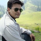 Mohammad Khan's photo