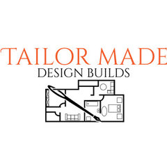 Tailor Made Design Build