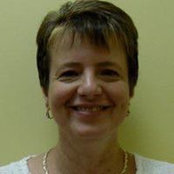 Debbie Nebuss foto