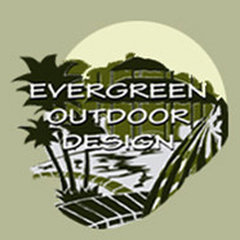 Evergreen Outdoor Design