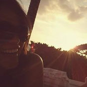 Julie Palma's photo
