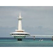 Ian Coerbell's photo