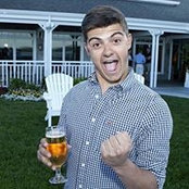 Tyler Gomess foto