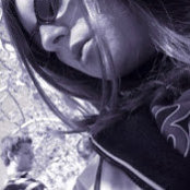schmols1 .s billede