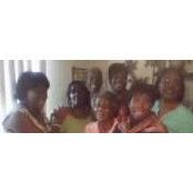 Lesa Davis-Grier's photo